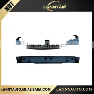High Quality Bumper Support FOR D-MAX thumbnail-1