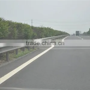 Safety Rails thumbnail-3