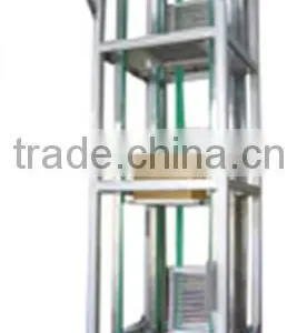 Peanut Sorter Machine /peanut Grader Machine/peanut Classifier thumbnail-4