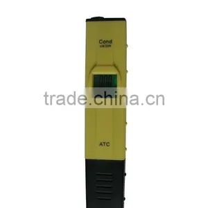 Hydroponic ph Meter thumbnail-3