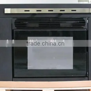 Biomass Pellet Stove/fireplace thumbnail-1