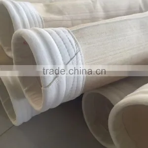 PPS Industrial Filter Bag thumbnail-1