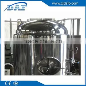 Conical Beer Fermenter thumbnail-2