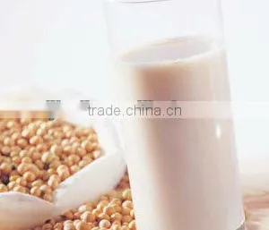 1.3L Multifunction Soybean Milk Maker/food Processor Soya Milk Maker thumbnail-6