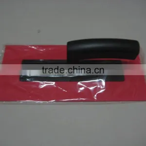 Wall Putty Tools Rendering Floats Epoxy Flooring Trowel thumbnail-1