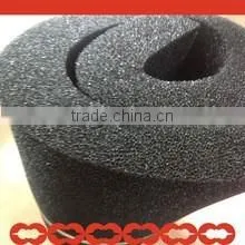 Colorful High Quality Filter Sponge thumbnail-1