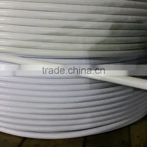 [SungChang Industry] Coated Wire Rope / Fiber Rope thumbnail-3