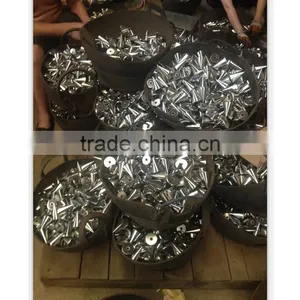 200g 300g 400g 500g 600g Plumb Bob Construction Tools thumbnail-6