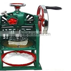 2014 Hot Selling Hand Block Ice Chopper thumbnail-1