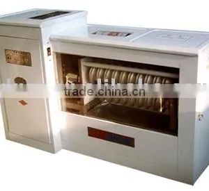 Pastry Cutter thumbnail-1