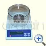 Digital Grain Weighing Scale thumbnail-1