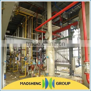 Hot Sale Almond Mill Machine thumbnail-1