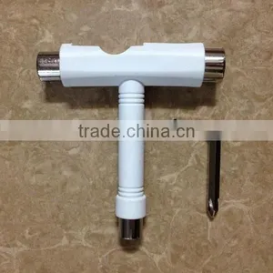 Oskate Skate Tool Skateboard t Tool Manufacturers thumbnail-4