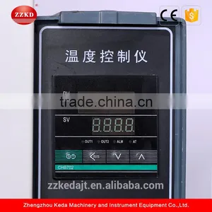 Distillery for Chemical Rotary Evaporator Device thumbnail-5