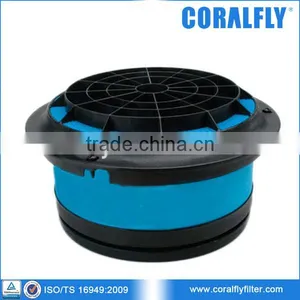 Industrial Truck Air Filter P607965 thumbnail-1