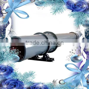 Best Quality Drum Dryer Price/drum Rotary Dryer/rotary Drum Dryer thumbnail-3