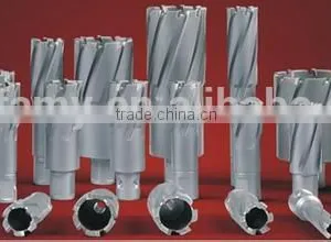 Bridge T.C.T Hollow Drill Bit for Sale thumbnail-2