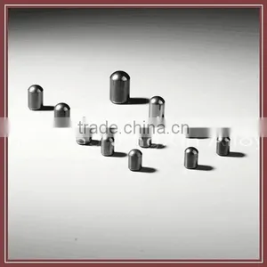 ZM Yg9 Yg15 Yg11c Yg8 Yg6 Yg20 K10 K20 K30 K40 Yg9c Tungsten Carbide Insert From China thumbnail-2