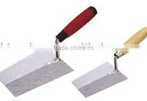 YB-0587 Trowel thumbnail-1
