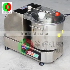 Shenghui Machine Hot Sale Very Popular Vegetable Chopper/food Chopper thumbnail-1