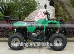 150cc Cvt 4 Wheel Motorcycle Atv Four Wheeler Quad Bike (JLA-13-10) thumbnail-3
