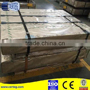 DC05 Steel Plate Steel Sheet Steel Coil Price thumbnail-5