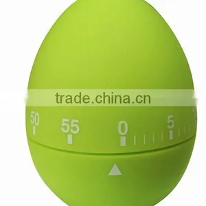 Kitchen Timer T104 thumbnail-1