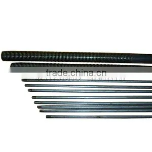 Double End Threaded Stud thumbnail-1