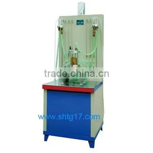 Geosynthetics Clogging Tester thumbnail-1
