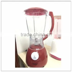Kitchen Appliance 22000RPM 1.5L Mutil-function Hand Blender thumbnail-1