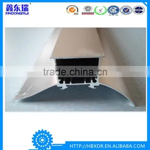 Luminum Profile , Sales of All Kinds of Aluminum Profile , Factory Supply thumbnail-1