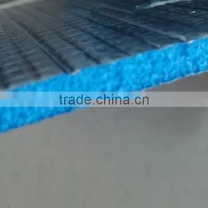 Building Insulation Materials With Aluminum Foil thumbnail-3
