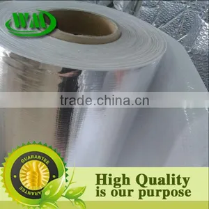 Sarking and Wall Wraps for Residential Homes thumbnail-4