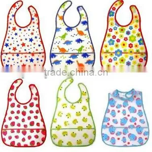 Cotton With PU Coated Fabric thumbnail-1