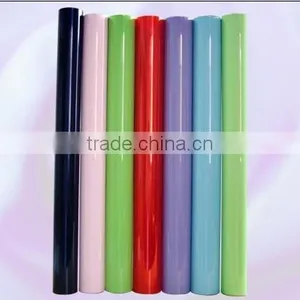 China New Products Bulk Wholesale Eco-friendly Plastic Transparent Furniture Protective Film thumbnail-1
