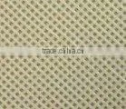pp Spunbonded Nonwoven Fabric thumbnail-1