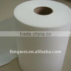 PP SPUNBOND NONWOVEN FOR TABLE COVERS thumbnail-1