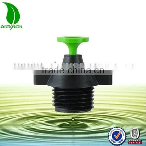 MS8049 Plastic T Taype Spray Sprinkler thumbnail-1