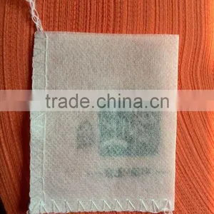 China Factory Wholesale Price Food Grade Custom Tea Bag thumbnail-2
