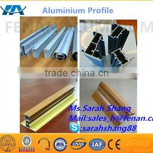 Professional Aluminium Supplier Aluminium Ladder Parts thumbnail-6