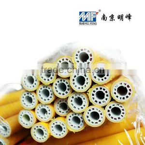 FRP Cellular Pipe thumbnail-1
