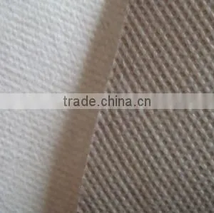 Glue Coating Non-woven Fabric for Packaging, Medical and Widely Use thumbnail-4