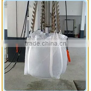 pp 1 Ton Super Sacks for Sand thumbnail-1