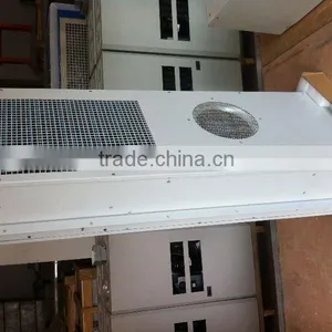 Solar Solar Air Conditioning thumbnail-1