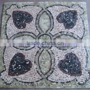 WholeSale 2017 MANUFACTURER AND EXPORTERS ONYX MOSAIC MEDALLIONS / MOTIV thumbnail-4