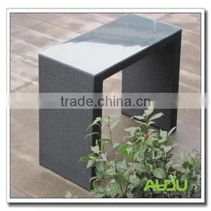 Audu Restaurant Bar Counter Design,Restaurant Bar Counters For Sale thumbnail-2