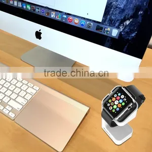High Quality Fashionable Watch Display Stand for Apple Wach thumbnail-6