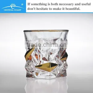 Indian Miniature Hotel Restaurant Crockery Tableware thumbnail-1