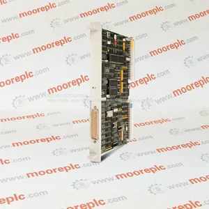 NEW HIGH QUALITY SIEMENS PTM6.PM thumbnail-1