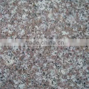 Stone Granite thumbnail-4